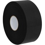 Traka za umjetnu travu samoljepljiva Crna 20 x 0,05 cm | shoptok.hr