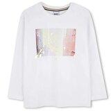 Boss Majica za devojcice Cene