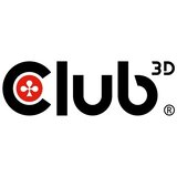 Club3d USB-C® 40Gbps Extension Cable 1m /3.28ft Cijene