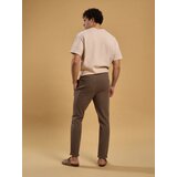 Sinsay Jogger trenirka hlače | shoptok.hr