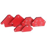  Pribor za radionicu magnet set 6/1 | shoptok.hr