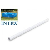 Intex šipka za pravougaoni bazen horizontalna 11875 | ePonuda.com