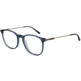 Bulget Naočare BG 6432M T01 | ePonuda.com