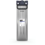 Epson Kartuša T05A10N (C13T05A10N) (črna), original Cene