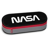 Ars Una Velika peresnica : Motiv NASA 23 x 5,5 x 9 cm | Shoptok.si