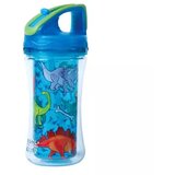 Cool Gear Dečija flašica 9oz Sparrow, 280 ml, Plava Cene