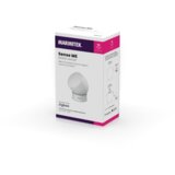 Marmitek , Zigbee senzor pokreta - upozorenja | baterija | dan i noć | aktivacija | shoptok.hr