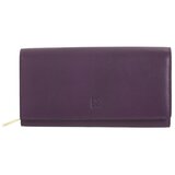 Dudu Denarnice 53427760 Vijolična | Shoptok.si