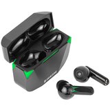 Tracer brezžične gaming slušalke gamezone T3 pro tws bt, (20494918) | Shoptok.si