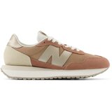 New Balance Nizke superge 237 Rožnata | Shoptok.si