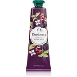 Dewberry Hand Balm hidratantni balzam za ruke 30 ml