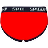 Licensed Boy's briefs Spiderman 5 Pack - Frogies | Eponuda.ba