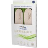 Geonado Energijski vložek za moške - 44 | Shoptok.si