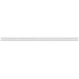  LED linijsko svetlo LED/40W/230V 4000K 120 cm | Eponuda.com