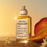 Maison Margiela REPLICA Chasing Sunsets toaletna voda uniseks 10 ml | shoptok.hr