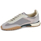 Hoff Nizke superge BRIDGE MKII LIGHT GREY Bež | Shoptok.si