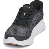 Skechers GO WALK NOW SLIP-INS Crna | shoptok.hr
