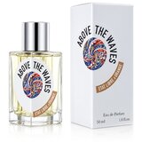 Etat Libre d´Orange Above the Waves Eau de Parfum 50 ml Cijene