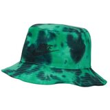 Nike k nk apex bucket sq clr spash Cene