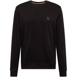 Boss Sweater majica &#039;Westart&#039; crna cijene
