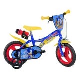 Dino Bikes dječji bicikl Bing 14" | shoptok.hr