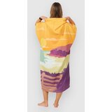 After Destination Surf poncho bells beach | Shoptok.si