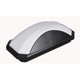 Lampa vrtna LED ELIOTT LU-ER 025R-1 24W 4000K IP65 Lumia Light | Eponuda.ba