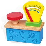 Viga Igračka Vaga za merenje | ePonuda.com