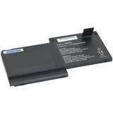 AVACOM HP EliteBook 820 G1 Li-Pol 11,1V 4000mAh 44Wh, (20712091) Cene
