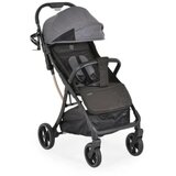 Cangaroo Venco KOLICA CARDI BLACK (CAN6380) Cene