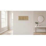 Linea Natura GARDEROBNI PANEL | Shoptok.si
