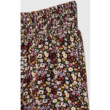 Marisse Women's Shorts L-Sh-4314 Black | ePonuda.com