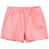 Cool club hlače KH CCG3012592 D roza 128 | Shoptok.si