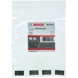 Bosch Standard for Concrete segmenti za dijamantske krune za mokro bušenje 1 1/4" UNC 2608601747 | Eponuda.com