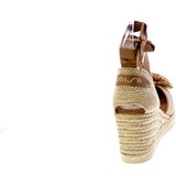 Unisa Sandali & Odprti čevlji 92519 Rožnata | Shoptok.si