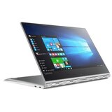 Lenovo yoga 920-13IKB i5-8250U 8GB ram 256GB nvme ssd full hd ips touchscreen win 10 pro refurbished laptop | ePonuda.com