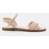 Sinsay Sandale | shoptok.hr