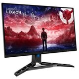 Lenovo Monitor Legion R27qe G2, 68,6 cm (27"), QHD, IPS, 16:9, 2560x1440, 200 Hz, (5000121650) | Shoptok.si
