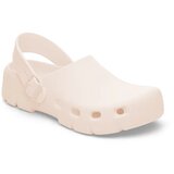 Birkenstock Natikače Birki-Flow EVA za žene, boja: ružičasta, s debelom potpeticom, 1029564 | shoptok.hr