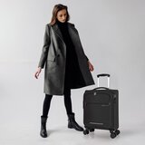 Jaslen Bradford Crna | shoptok.hr