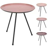 Stol 40*40CM sorto