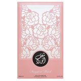 Al Wataniah shagaf al ward parfumirana voda za ženske 100 ml | Shoptok.si