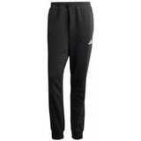Adidas Feelcozy sarena Cijene