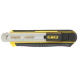 Dewalt DWHT0-10249 nož sa klizačem 18mm Cene