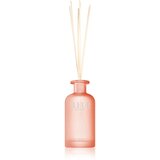 SEAL AROMAS Fleur Soft Rose aroma difuzor 100 ml | Shoptok.si