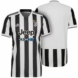 Adidas muški Juventus Home dres