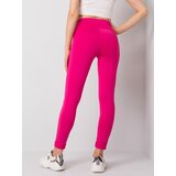 ex moda Leggings-EM-LG-597.32-fuchsia | ePonuda.com