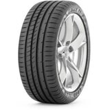 Goodyear Eagle F1 Asymmetric 2 ROF ( 275/35 R20 102Y XL MOE, runflat ) | Shoptok.si