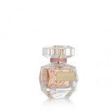 Elie Saab Le Parfum Essentiel Eau De Parfum 30 ml (woman) | shoptok.hr