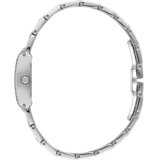  ROČNA URA SANTA BARBARA POLO & RACQUET CLUB SB.1.10611-1 | Shoptok.si